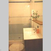 Квартира в Испании, Балеарские Острова, Пальма