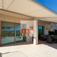 Вилла в пригороде в Испании, Каталония, Жирона, 550 кв.м.