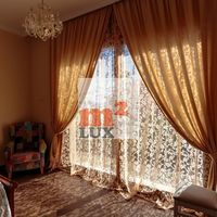 Вилла в пригороде в Испании, Каталония, Жирона, 550 кв.м.