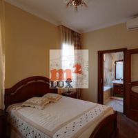 Вилла в пригороде в Испании, Каталония, Жирона, 550 кв.м.