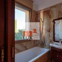 Вилла в пригороде в Испании, Каталония, Жирона, 550 кв.м.