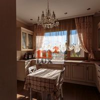 Вилла в пригороде в Испании, Каталония, Жирона, 550 кв.м.