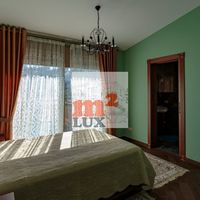 Вилла в пригороде в Испании, Каталония, Жирона, 550 кв.м.