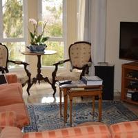 Flat in Spain, Balearic Islands, Palma