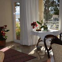 Flat in Spain, Balearic Islands, Palma