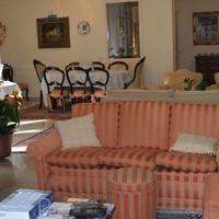 Flat in Spain, Balearic Islands, Palma