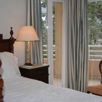 Flat in Spain, Balearic Islands, Palma