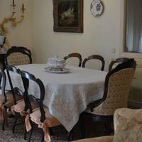 Flat in Spain, Balearic Islands, Palma