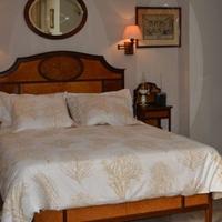 Flat in Spain, Balearic Islands, Palma