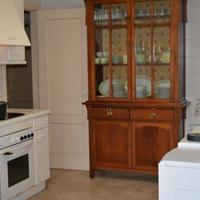 Flat in Spain, Balearic Islands, Palma