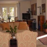 Flat in Spain, Balearic Islands, Palma