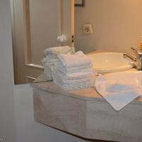 Flat in Spain, Balearic Islands, Palma