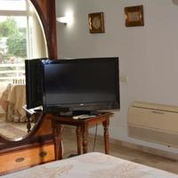 Flat in Spain, Balearic Islands, Palma