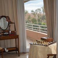 Flat in Spain, Balearic Islands, Palma