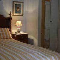 Flat in Spain, Balearic Islands, Palma