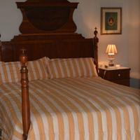 Flat in Spain, Balearic Islands, Palma