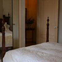 Flat in Spain, Balearic Islands, Palma