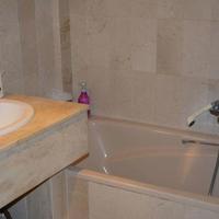 Flat in Spain, Balearic Islands, Palma