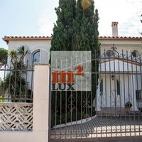 Вилла в Испании, Каталония, Жирона, 486 кв.м.