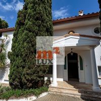 Вилла в Испании, Каталония, Жирона, 486 кв.м.