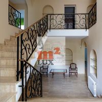 Вилла в Испании, Каталония, Жирона, 486 кв.м.