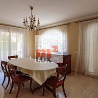 Вилла в Испании, Каталония, Жирона, 486 кв.м.