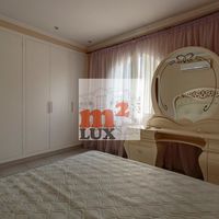 Вилла в Испании, Каталония, Жирона, 486 кв.м.