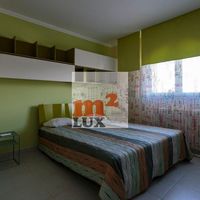 Вилла в Испании, Каталония, Жирона, 486 кв.м.