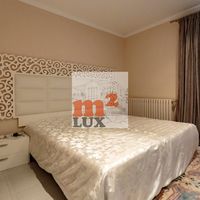 Вилла в Испании, Каталония, Жирона, 486 кв.м.