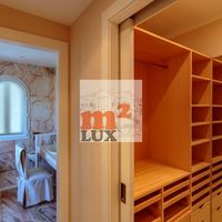 Вилла в Испании, Каталония, Жирона, 486 кв.м.