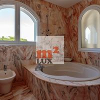 Вилла в Испании, Каталония, Жирона, 486 кв.м.