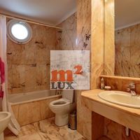 Вилла в Испании, Каталония, Жирона, 486 кв.м.