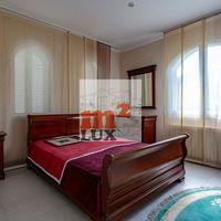 Вилла в Испании, Каталония, Жирона, 486 кв.м.