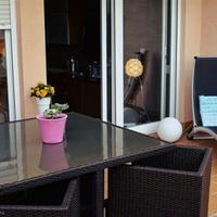 Пентхаус в Испании, Балеарские Острова, Пальма