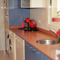 Пентхаус в Испании, Балеарские Острова, Пальма