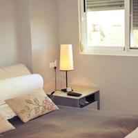 Пентхаус в Испании, Балеарские Острова, Пальма