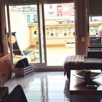 Пентхаус в Испании, Балеарские Острова, Пальма