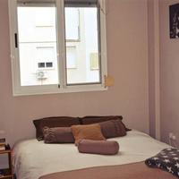 Пентхаус в Испании, Балеарские Острова, Пальма