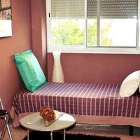 Пентхаус в Испании, Балеарские Острова, Пальма