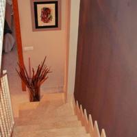 Пентхаус в Испании, Балеарские Острова, Пальма