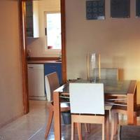 Пентхаус в Испании, Балеарские Острова, Пальма