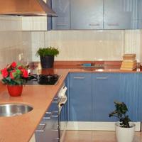 Пентхаус в Испании, Балеарские Острова, Пальма