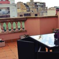 Пентхаус в Испании, Балеарские Острова, Пальма