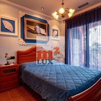 Вилла в горах в Испании, Каталония, Льорет-де-Мар, 300 кв.м.