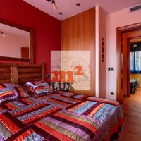 Вилла в горах в Испании, Каталония, Льорет-де-Мар, 300 кв.м.