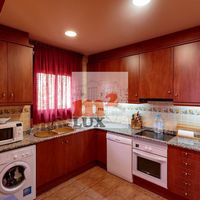 Вилла в горах в Испании, Каталония, Льорет-де-Мар, 300 кв.м.