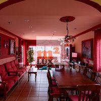 Вилла в горах в Испании, Каталония, Льорет-де-Мар, 300 кв.м.