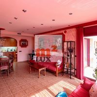 Вилла в горах в Испании, Каталония, Льорет-де-Мар, 300 кв.м.