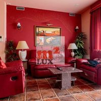 Вилла в горах в Испании, Каталония, Льорет-де-Мар, 300 кв.м.