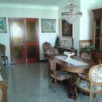 Квартира в Испании, Балеарские Острова, Пальма